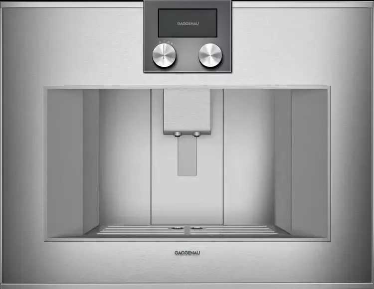 Gaggenau