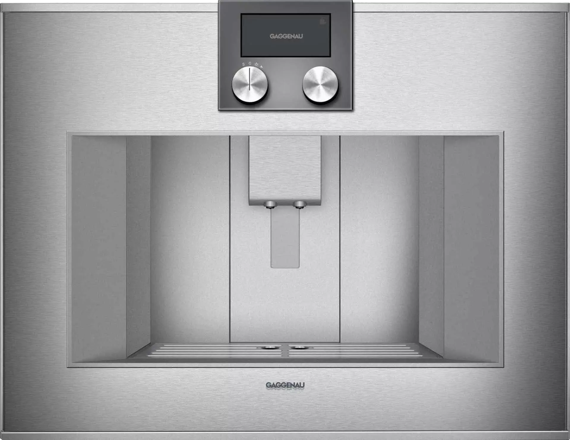 Gaggenau